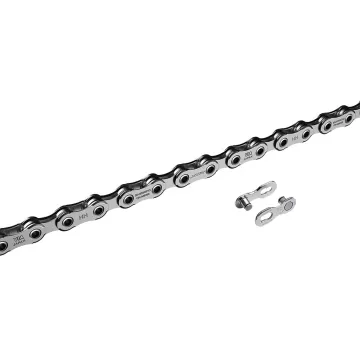 Shimano XT - Ultegra Kette 12-fach CN-M8100 incl Kettenschloss 138 Glieder