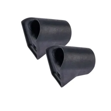 Sram MAVEN Ersatzteil | Bremsgriff Leitungsabdeckung 2 Stück