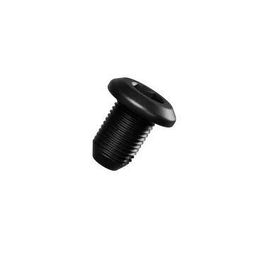 Magura Gustav Pro Disc Bremssattel Ersatzteil | Luer Stopfen 1 Stück