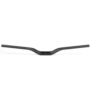 Renthal V3 Fatbar Lite Carbon MTB Riser 31,8 Ø | 760mm Breite x40 mm Rise