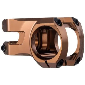 Race Face Turbine SL 35.0 Vorbau 40 mm +-6 mm Offset kashmoney