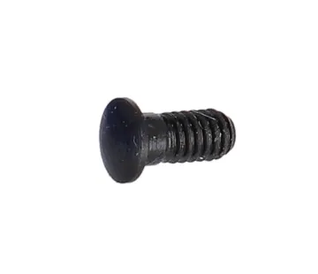 Campagnolo Magnetischer Nippeleinsatz Zonda