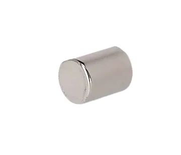 Campagnolo Magnetstift für Nippelmontage NoMag