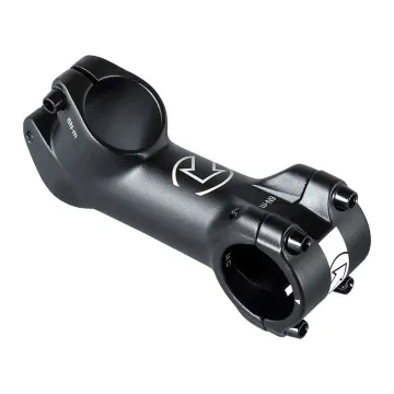 Pro Vorbau LT Schaftklemmung 1 1/8 Zoll 35 Grad | Länge 90 mm schwarz