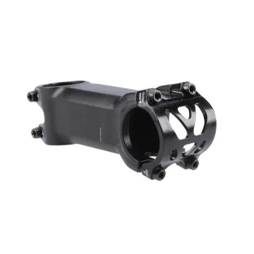 Pro Vorbau Vibe Superlight Schaftklemmung 1 1/4 Zoll 6 Grad | Länge 90 mm schwarz