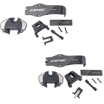 Time Xpro Pedal Ersatzteil | Rebuild Set