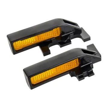 Reflektorsatz SM-PD-60 für XTR-XT Pedale