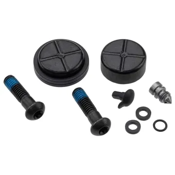 Sram Force AXS E1 | Disc Bremssattel Service Kit