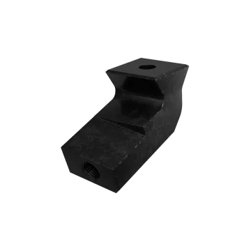 Magura Gustav Pro Disc Bremsgriff Ersatzteil | Shiftmix Adapter Shimano I Spec EV rechts