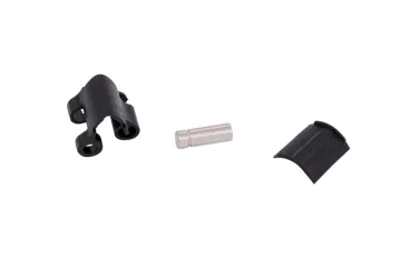 Campagnolo Speichenmagnet Eurus + Shamal