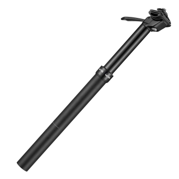 Kind Shock eTen Vario Sattelstütze 30,9 x 445 mm Hub 125 mm