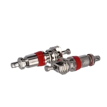 RockShox Ventileinsatz 2 Steuck