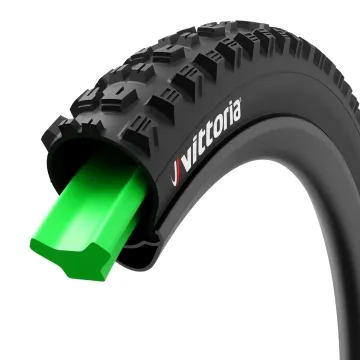 Vittoria Air Liner Protect Downhill 27.5 Zoll
