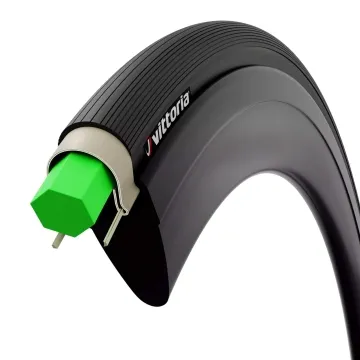 Vittoria Air Liner Road 28 Zoll 23-26mm