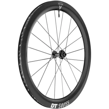 DT Swiss ARC 1400 Dicut 55 DB Laufradsatz Disc CL 28 Zoll / 700C Mod 26