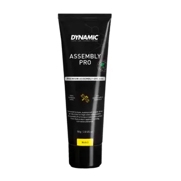 Dynamic Bike Care Assembly Pro Montagepaste 80ml