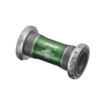 FSA BB-386 Evo Innenlager ITA 70 mm