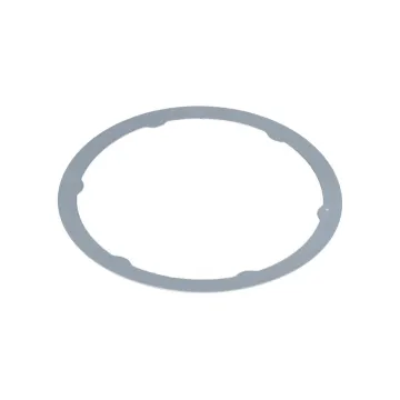 Shimano 105/GRX CS-HG710 Kassette 12-fach Ersatzteil | Unterlegscheibe für Verschlussring Nr.2