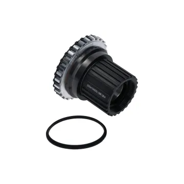 Shimano Deore XT FH-M8110 Hinterradnabe Ersatzteil | Freilaufkörper komplett Nr 9