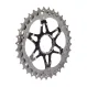 Shimano XTR Ritzeleinheit 32-36 Zähne 10-fach für CS-M980 Kassette 11-36 Z