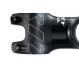 Ritchey WCS Trail Vorbau 0 Grad 80 mm bb black