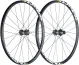 Mavic Crossride Laufradsatz FTS-X 26 Zoll Disc 6 Loch