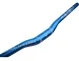 Race Face Atlas 1/2 DH Riser 31,8 Ø | Rise 13mm Breite 785mm blue