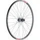 27,5 Zoll MTB Hinterrad DT Swiss 350 Classic Nabe - DT Swiss XM tubeless ready Felge | build by TNC