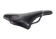 Selle Italia SLR TM Sattel S1 schwarz-silber