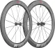 DT Swiss ARC 1100 Dicut RB 62 Laufradsatz Rim-Brake 28 Zoll / 700C