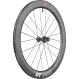 DT Swiss ARC 1100 Dicut RB 62 Laufradsatz Rim-Brake 28 Zoll / 700C