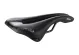 Selle Italia Novus Endurance Sattel TM Superflow S3 schwarz