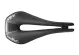 Selle Italia Novus Endurance Sattel TM Superflow S3 schwarz