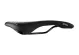 Selle Italia Novus Endurance Sattel TM Superflow S3 schwarz