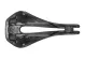 Selle Italia Novus Endurance Sattel TM Superflow S3 schwarz