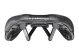 Selle Italia Novus Endurance Sattel TM Superflow S3 schwarz