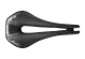 Selle Italia Novus Endurance Sattel TM Superflow L3 schwarz
