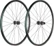 Mavic Allroad Laufradsatz Disc 6 Loch 28 Zoll / 700C