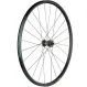 Mavic Allroad Laufradsatz Disc 6 Loch 28 Zoll / 700C