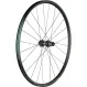 Mavic Allroad Laufradsatz Disc 6 Loch 28 Zoll / 700C