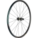Mavic Allroad 1 Laufradsatz Disc 6 Loch 28 Zoll / 700C Mod 26