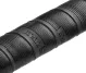 Fizik Vento Solocush Tacky Lenkerband 2,7mm schwarz