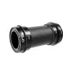 Sram DUB Innenlager BB30A | Road Einpressmass 73 mm x 42 mm asymetrisch
