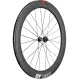 DT Swiss ARC 1100 Dicut DB 62 Vorderrad Disc CL 28 Zoll / 700C
