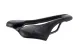 Selle Italia SLR Boost TM Sattel Superflow S3 schwarz