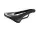 Selle San Marco ShortFit 2.0 Carbon FX Sattel Narrow S3 schwarz Gestell Carbon