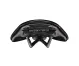 Selle San Marco ShortFit 2.0 Carbon FX Sattel Narrow S3 schwarz Gestell Carbon