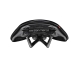 Selle San Marco ShortFit 130 Carbon FX Sattel Narrow S3 schwarz Gestell Carbon