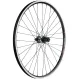 26 Zoll Laufradsatz MTB DT Swiss 350 Non Disc Naben + DT Swiss 535 UB Felgen | build by TNC