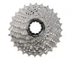 Shimano GRX RX810 Gruppe 11x1-fach Disc komplett max 34 Zähne